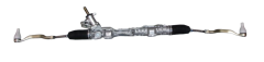 Lenkgetriebe Neues Original 490010042R Renault Laguna 3