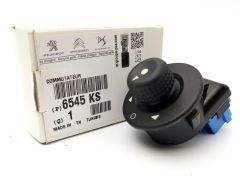psa6545ks psa6545ks
