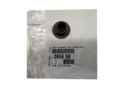 Dichtung Neues Original 0956.59 095659 Citroen Peugeot