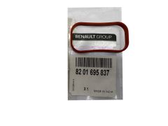 Dichtung Neues Original 8201695837 Renault Dacia