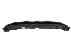 Stoßfänger Absorber Vorne Neues Original 9825942680 Citroen C5 Aircross