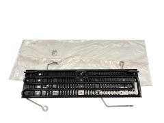Kraftstoffkühler Neues Original 1579R9 1579.R9 Citroen Peugeot