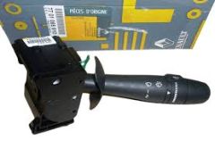 Lenkstockschalter Wischer Original Trafic II Vivaro Master II Movano 7701065910 Lenkstockschalter Wischer Original Trafic II Vivaro Master II Movano 7701065910