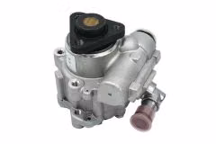 Pumpe Für Servolenkung 4B0145156 B13209 Audi A6 Borsehung