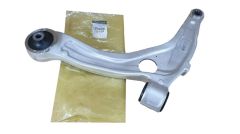 Querlenker Links Original 545015160R Renault Master 4