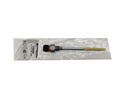 Ölstandsensor Original 111458860R Renault