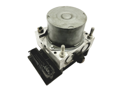 Abs-Pumpe Renault Modus 8200129951 0265231359 Bosch 47201