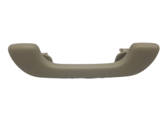 Griff Captur 739410013R Renault