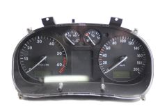 mb1570eby