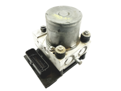 Abs-Pumpe Citroen C4 Picasso 9660934580 0265950962 Bosch 43151