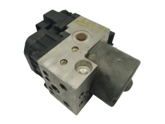 Abs-Pumpe Citroen Peugeot 9636502180 0273004203 0265216759 64582