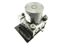 Abs-Pumpe Fiat Grande Punto 55700424 0265234198 Bosch 47072