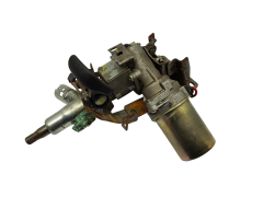 Lenksäule 8200711618 8200091805 Renault Clio 2 SMI