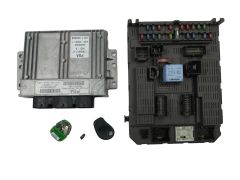 Startset Citroen C5 9643786680 9646226880 1,8 16V