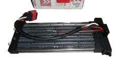 Steuergerät Heizung Lüftung Gebläse Neues Original 6445.RE 6445RE Citroen C5
