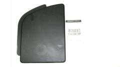 Tankdeckel Original Master III Movano NV400 788300019R