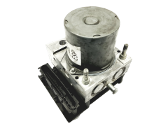 Abs-Pumpe Alfa Romeo 147 51792630 0265950711 Bosch 39313