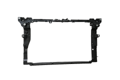 Slam Panel Für VW T-Cross 2GM805588B 88051781302 DPA
