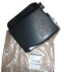Sicherungskasten Relaiskasten Neues Original 243825499R Dacia Duster