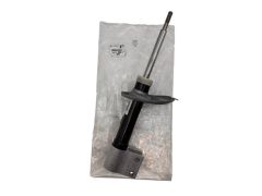 Stoßdämpfer Links Vorne Neues Original 9815714680 Citroen