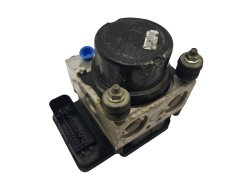 Abs-Pumpe Toyota Yaris 44540-0D100 89541-0D170 Ate