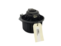 Heizung Motor Hyundai Kona Kia Rio Stonic 97113H8000 00S3B2570 3248