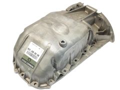 ren8200587298