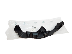 Stoßstangenhalter Rechts Vorne Renault Megane 2 8200114674 Neues Original