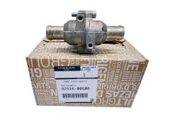 Wasserkocher Original 9251600Q0D Renault Nissan