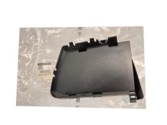 Abdeckkap Original 601986362R Dacia Duster