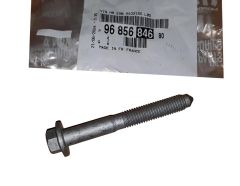 Śruba Oryginał 9685684680 M10X150 L80 Citroen Peugeot