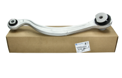 Querlenker Rechts Hinten Original 9820632280 Citroen Peugeot