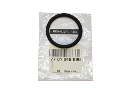 Dichtung Renault 7701049896 Original