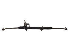 Lenkgetriebe Peugeot 406 D9 4000HH ZF 7494