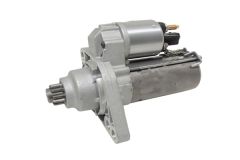 Anlasser Starter 02Z911023G B18165 VW Audi Seat Skoda Borsehung
