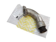 Luftschlauch Neu Renault Opel Nissan 144D25662R QPlus