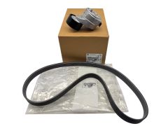 Keilriemenspanner Original 1621267280 Citroen Peugeot