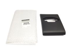 Leiste Blende Rechts Vorne Original Master III Movano NV400 7682000Q0B