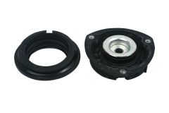 Federbeinstützlager 5Q0412249E 5Q0412331C B17909 VW Audi Seat Skoda Federbeinstützlager 5Q0412249E 5Q0412331C B17909 VW Audi Seat Skoda