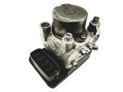 Abs-Pumpe Toyota RAV4 44510-42080 89541-42050 Denso 37917
