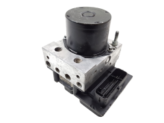 Abs-Pumpe VW Polo 6R0614517AN 0265239065 0265955030