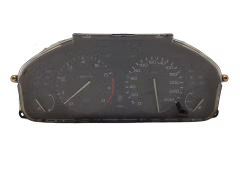 Tacho Kombiinstrument Honda Accord HR0166103 3094