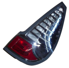 Rückleuchte Rechts Hinten Renault Scenic III 265503764R Rückleuchte Rechts Hinten Renault Scenic III 265503764R