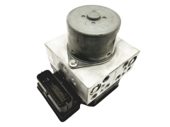 Abs-Pumpe Ford BG91-2C405-FB TRW