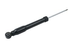 Stoßdämpfer Hinten 5N0513049K B14718 VW Tiguan Borsehung