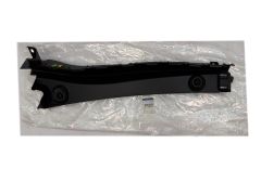 Windlauf Original Links 668138049R Renault