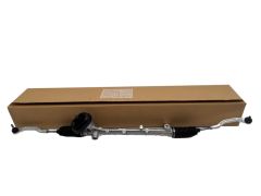 Lenkgetriebe Original 480107914R Renault
