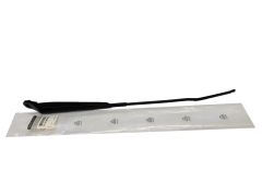 Scheibenwischerarm Links Neues Original 7701066442 Renault