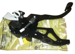 Bremspedal Original Renault Megane Scenic II 8200155989
