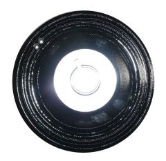 Riemenscheibe Für Kurbelwelle Original Renault Clio Kangoo Megane 1230300q3b Riemenscheibe Für Kurbelwelle Original Renault Clio Kangoo Megane 1230300q3b